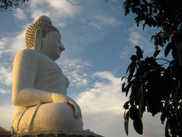 pearl of thailand 3.jpg