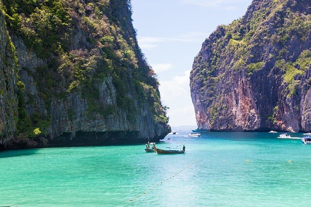 phi phi.jpg