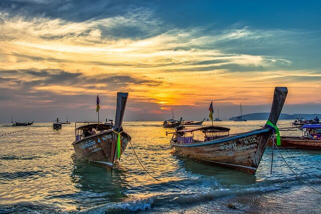 Pearl of thailand 1.jpg