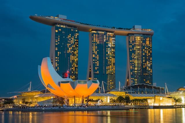 Singapore 4.jpg