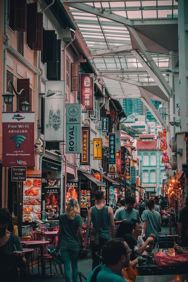singapore 5.jpg