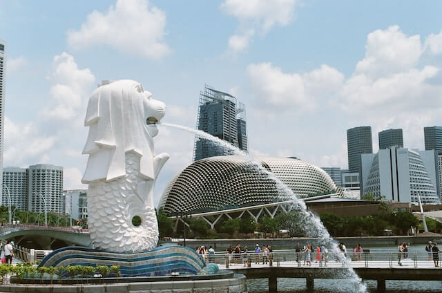 singapore 3.jpg
