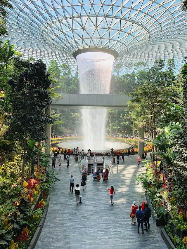 singapore 6.jpg