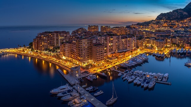Monte Carlo 2.jpg