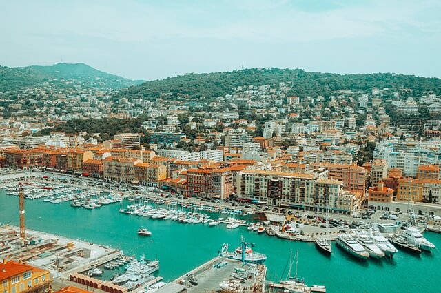 Monte carlo 1.jpg