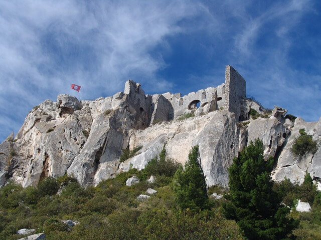 Avignon 1.jpg