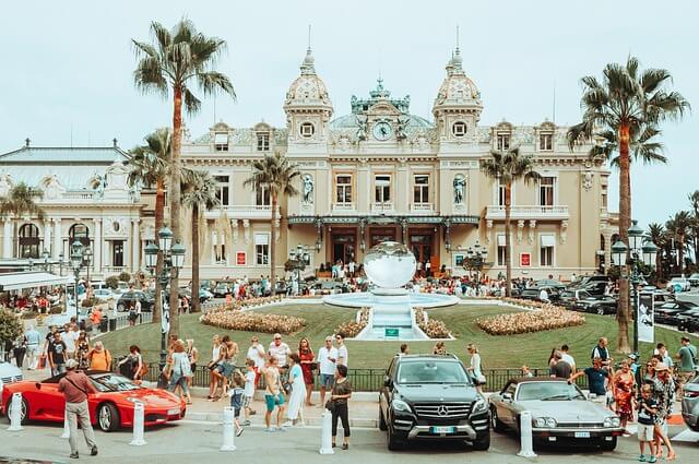 Monte Carlo 3.jpg
