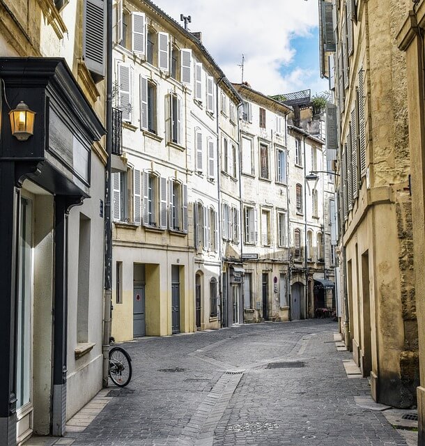 Avignon 2.jpg