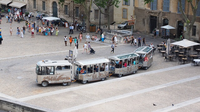 Avignon 3.jpg