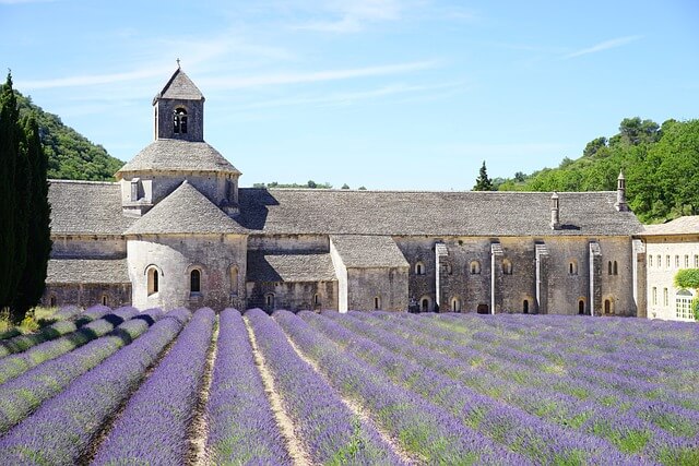 Avignon abbayedesenanque.jpg