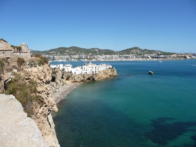 Ibiza.jpg