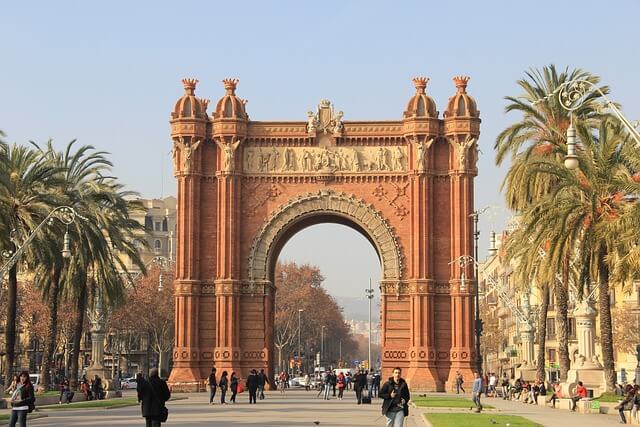 spain 1.jpg