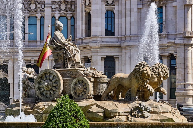 Spain.jpg
