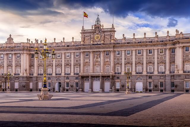 spain royal palace.jpg