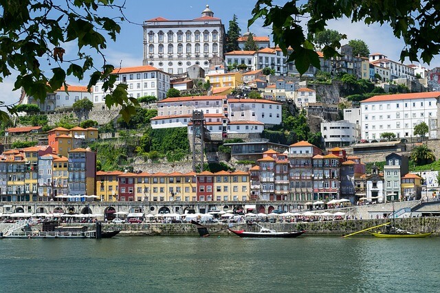Porto.jpg