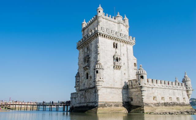 Lisbon 1.jpg