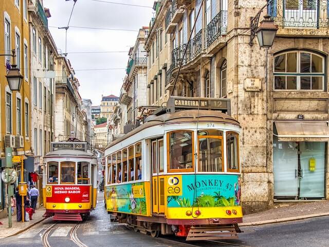 Lisbon 2.jpg
