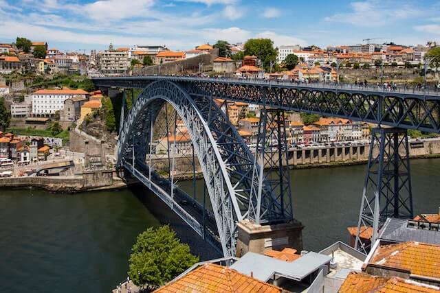 porto bridge.jpg