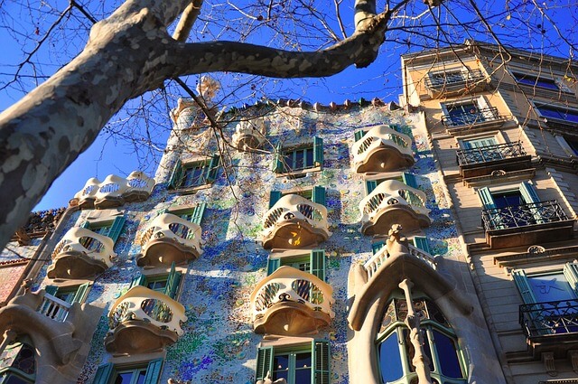 Barcelona 1.jpg