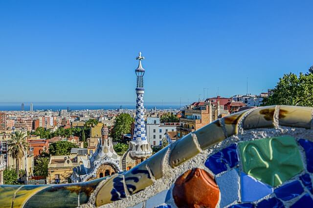 Gaudi.jpg