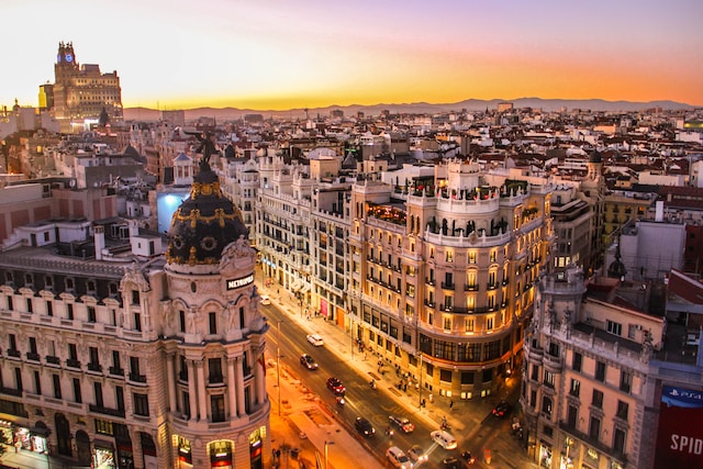Spain 01.jpg
