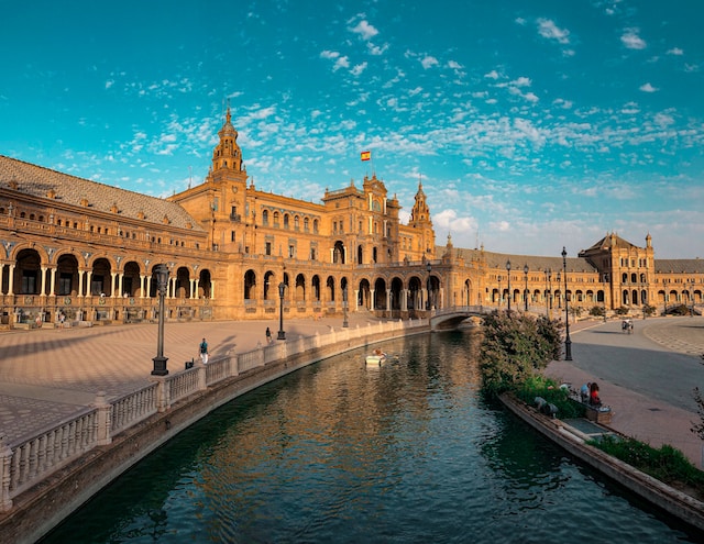 Spain 02.jpg