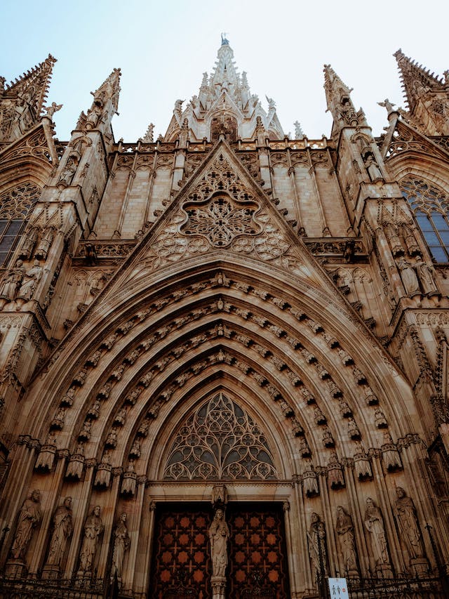 Spain 08.jpg
