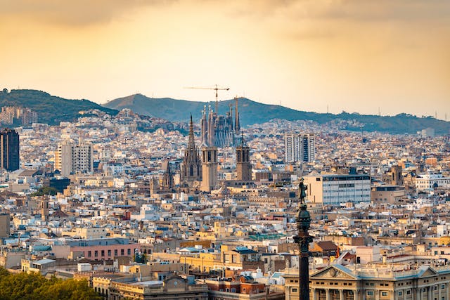 Spain 07.jpg