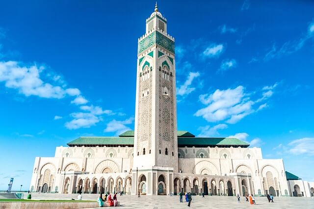 the-hassan-ii-mosque-4703807_640 (1).jpg
