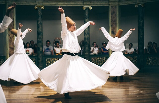 dervishes-4422194_640.jpg