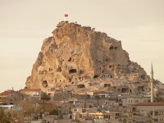 uchisar-65019_640.jpg
