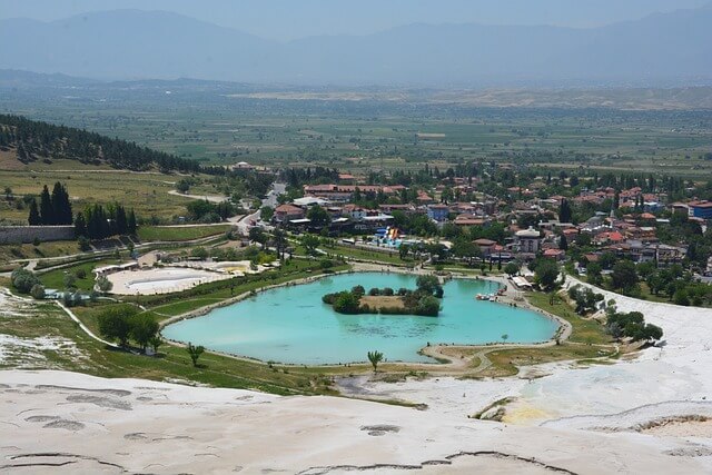 turkey-938845_640.jpg