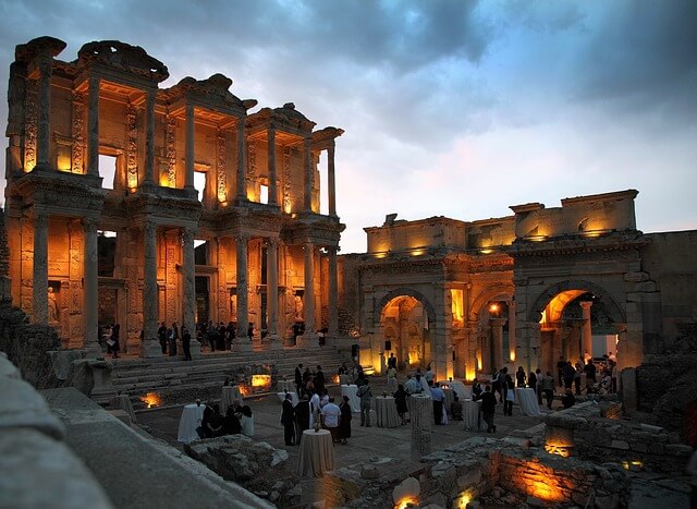 turkey-93263_640.jpg