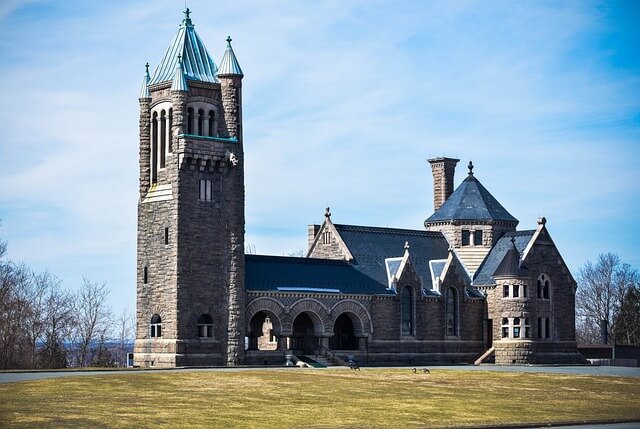 chapel-5393971_640.jpg