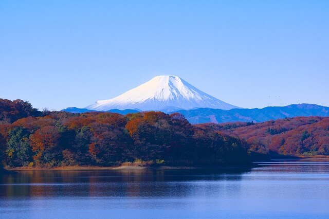 japan-1706942_640.jpg