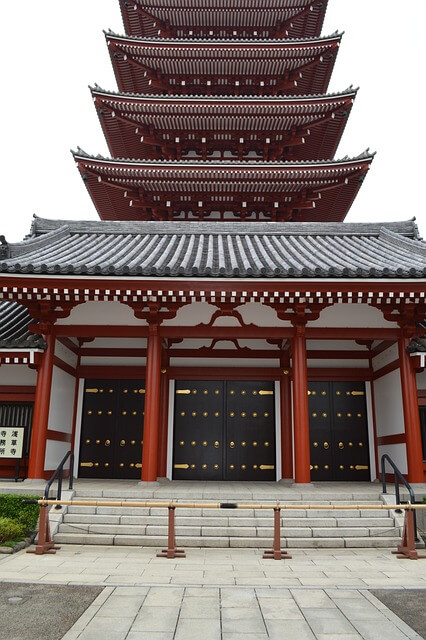 japan-2900778_640.jpg
