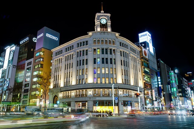 ginza-725794_640.jpg