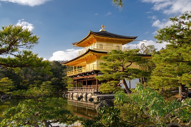 kinkaku-ji-3970248_640.jpg
