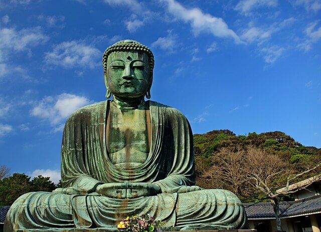 buddha-219885_640.jpg