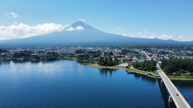 kawaguchiko-bridge-7410702_640.jpg