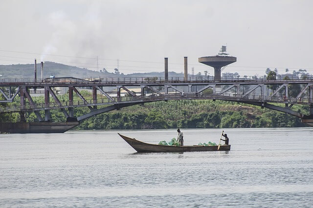 river-nile-2904342_640.jpg