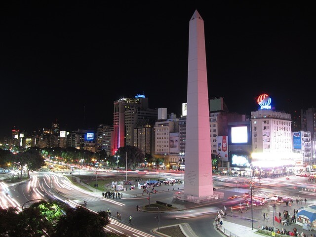 buenos-aires-508790_640.jpg