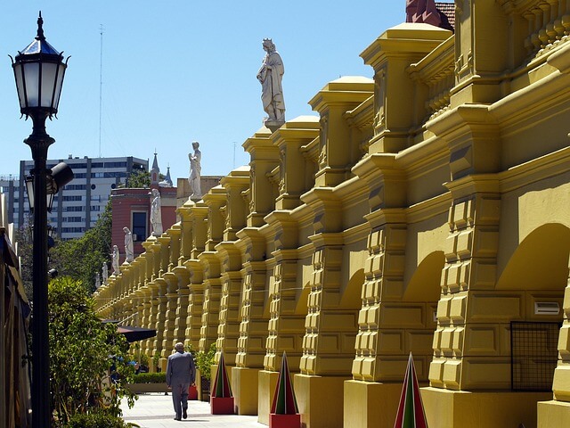 buenos-aires-51497_640.jpg