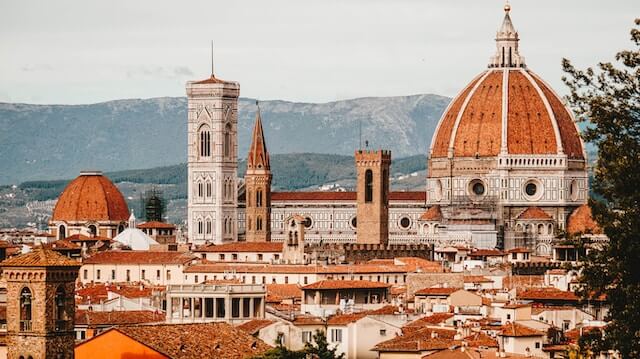 NCL Florence.jpg