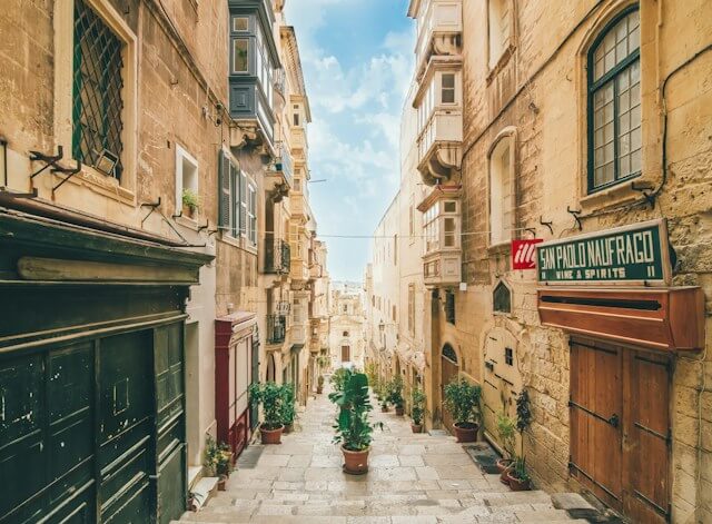 NCL Malta.jpg