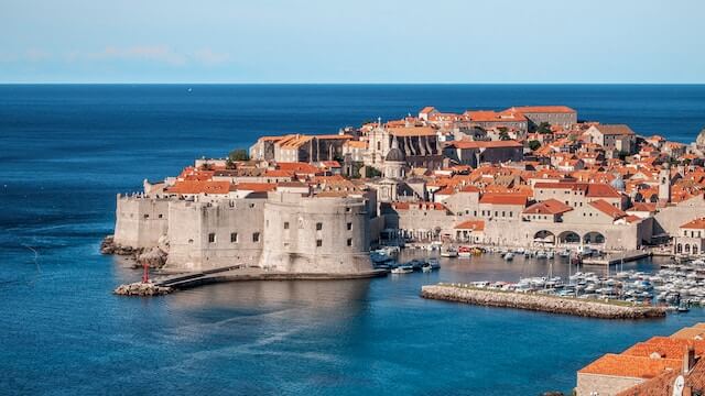 NCL Dubrovnik.jpg