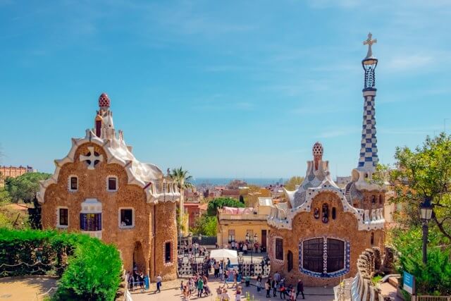 NCL Barcelona.jpg