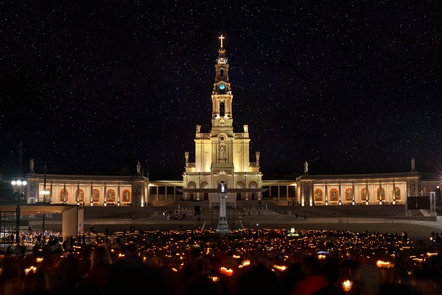 Fatima 1.jpg