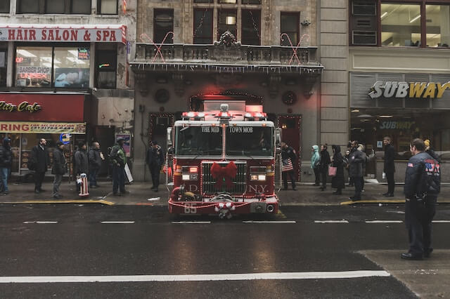 New York 6.jpg
