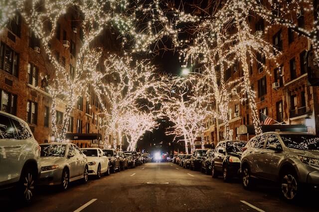 New York 5.jpg